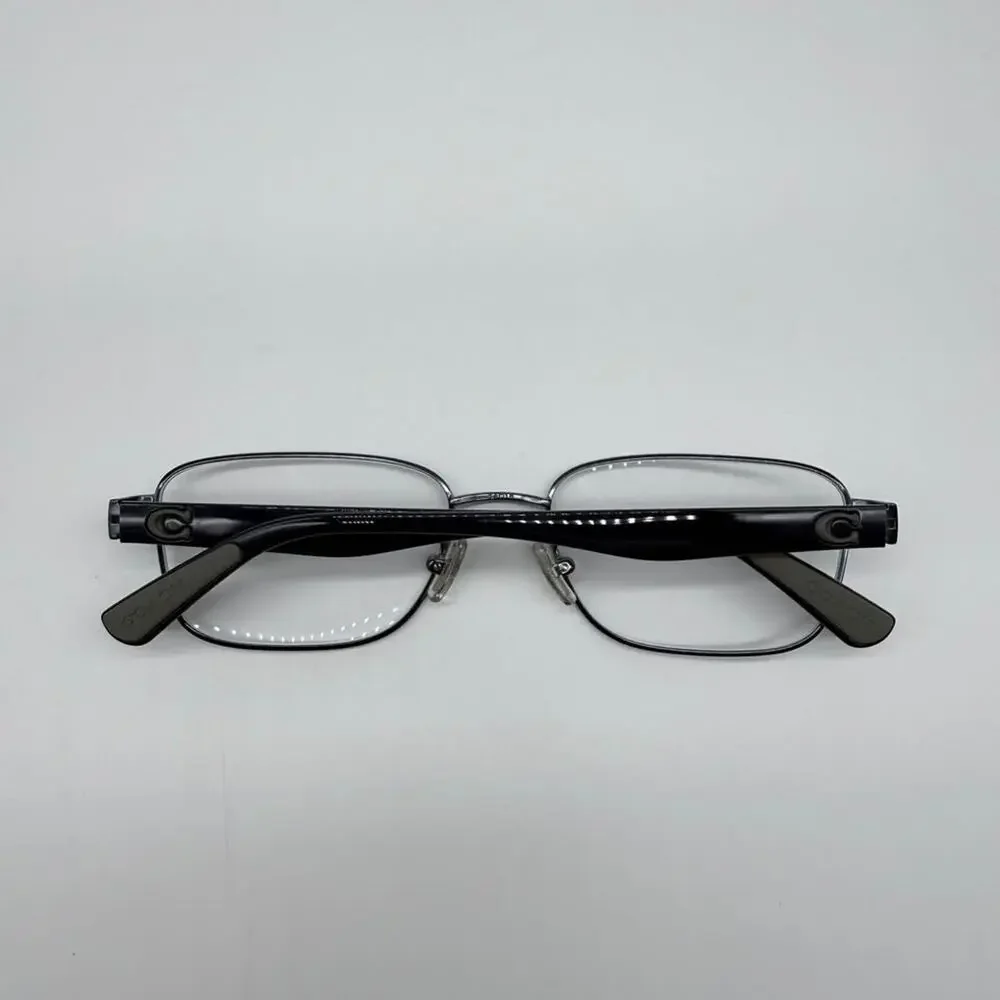 Coach HC 5122 Eyeglass Frames - Slate Grey